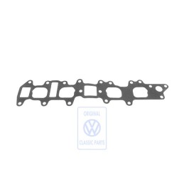 VW Original Dichtung - J1717735050