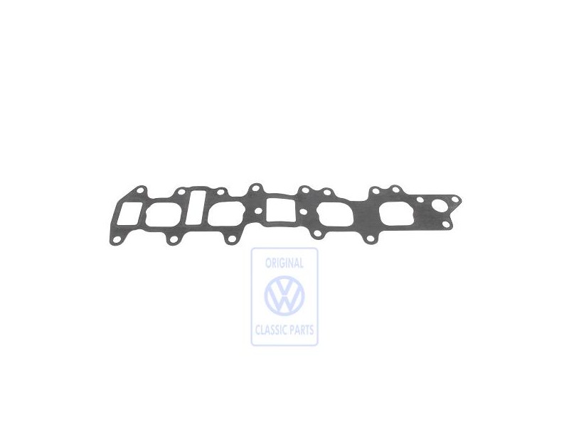 VW Original Dichtung - J1717735050