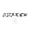 VW Original Dichtung - J1717735050