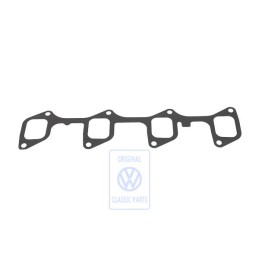 VW Original Dichtung - J1717754021
