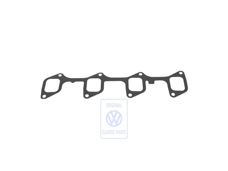 VW Original Dichtung - J1717754021