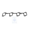 VW Original Dichtung - J1717754021