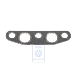 VW Original Dichtung - J1737835020