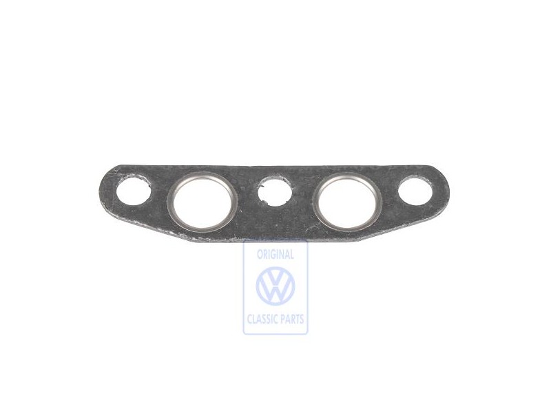 VW Original Dichtung - J1737835020