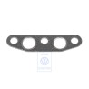 VW Original Dichtung - J1737835020