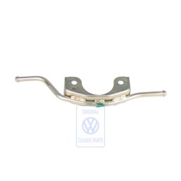 VW Original Halter - J1750335060