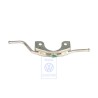 VW Original Halter - J1750335060