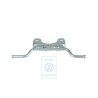 VW Original Halter - J1750335130