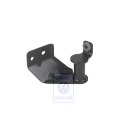 VW Original Halter - J1756235020