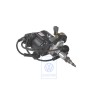VW Original Zündverteiler - J1903072061
