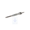 VW Original Glühkerze - J1985054090
