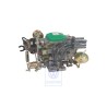 VW Original Vergaser - J2110072340
