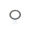 VW Original Druckscheibe - J2237864010