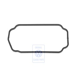 VW Original Dichtung - J2277454270