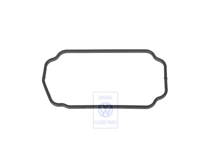 VW Original Dichtung - J2277454270