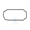 VW Original Dichtung - J2277454270