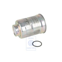 VW Original Kraftstofffilter - J2330364010