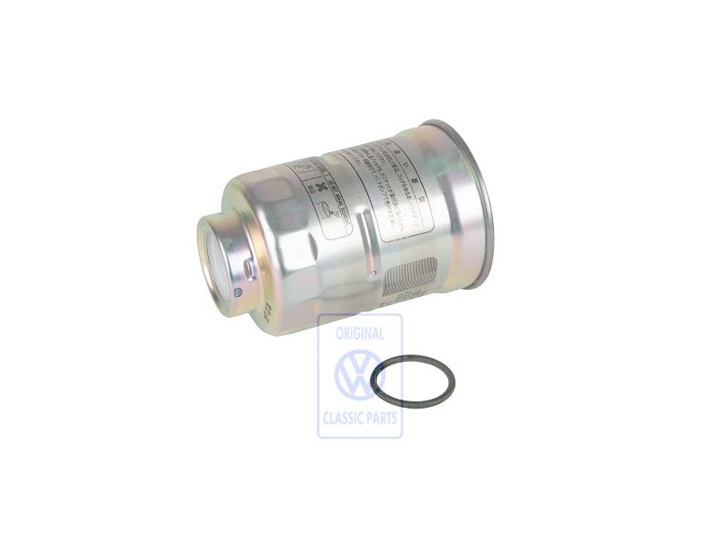 VW Original Kraftstofffilter - J2330364010