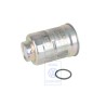 VW Original Kraftstofffilter - J2330364010