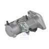 VW Original Anlasser - J2810054380