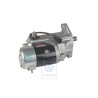 VW Original Anlasser - J2810054430