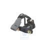 VW Original Steuergerät Für Glühkerze - J2861054370