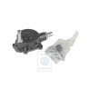 VW Original Unterdruckpumpe - J2930054091