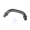 VW Original Schlauch - J2961154030