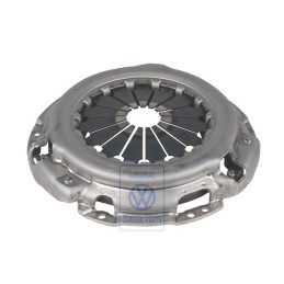 VW Original Kupplungsdruckplatte - J3121035281