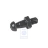 VW Original Stütze - J3123630060