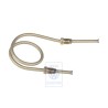 VW Original Kupplungsdruckrohr - J3148235150