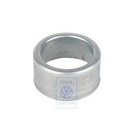 VW Original Staubabdichtung - J3314630020