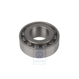 VW Original Kugellager - J3335030010
