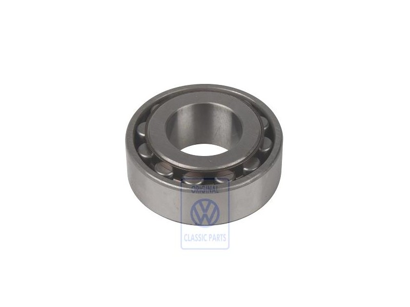 VW Original Kugellager - J3335030010