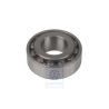 VW Original Kugellager - J3335030010