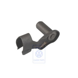 VW Original Spreizfeder - J3337114031