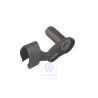 VW Original Spreizfeder - J3337114031
