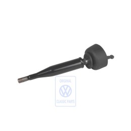 VW Original Schalthebel - J3636035101