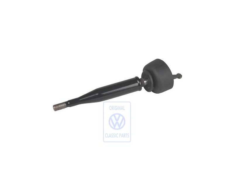 VW Original Schalthebel - J3636035101