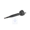 VW Original Schalthebel - J3636035101
