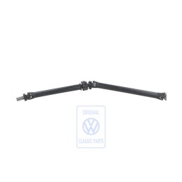 VW Original Kardanwelle - J3710035650