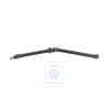 VW Original Kardanwelle - J3710035650