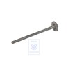 VW Original Hinterachswelle - J4231135170
