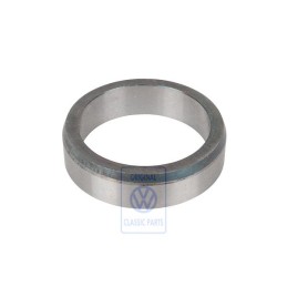 VW Original Lagerring - J4242320010