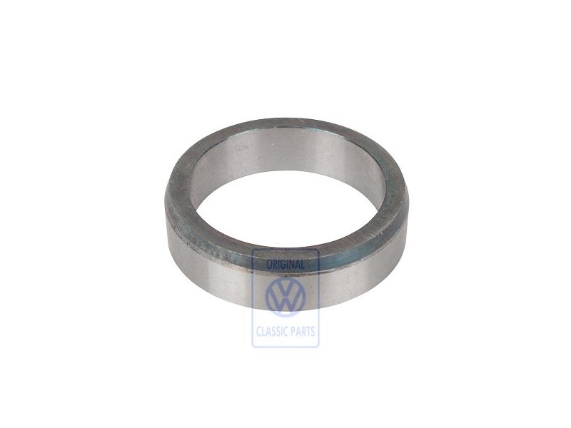 VW Original Lagerring - J4242320010