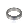 VW Original Lagerring - J4242320010