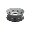 VW Original Silbergrau - J426016026203