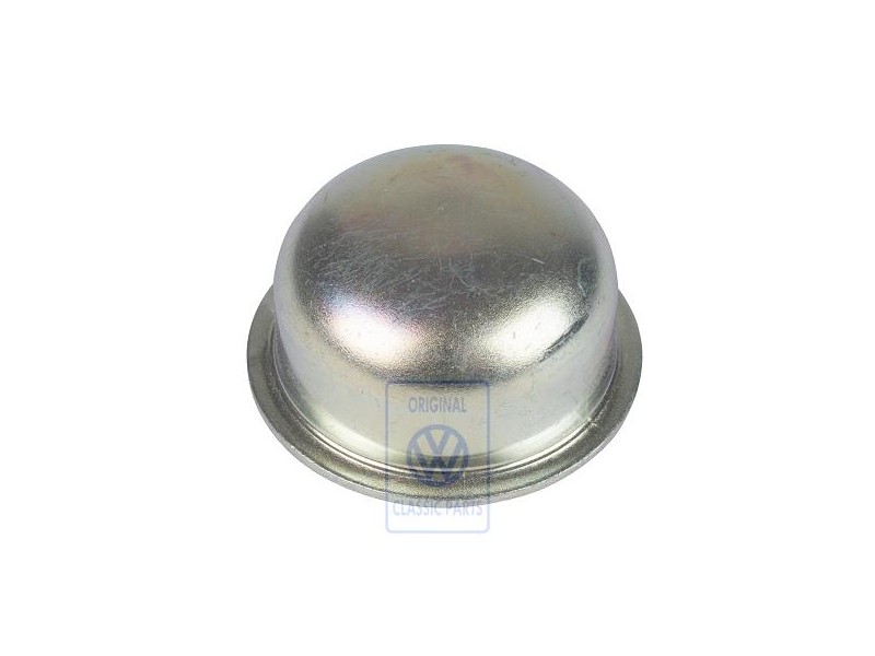 VW Original Kappe - J4342335010