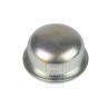 VW Original Kappe - J4342335010