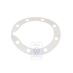VW Original Dichtung - J4343660011